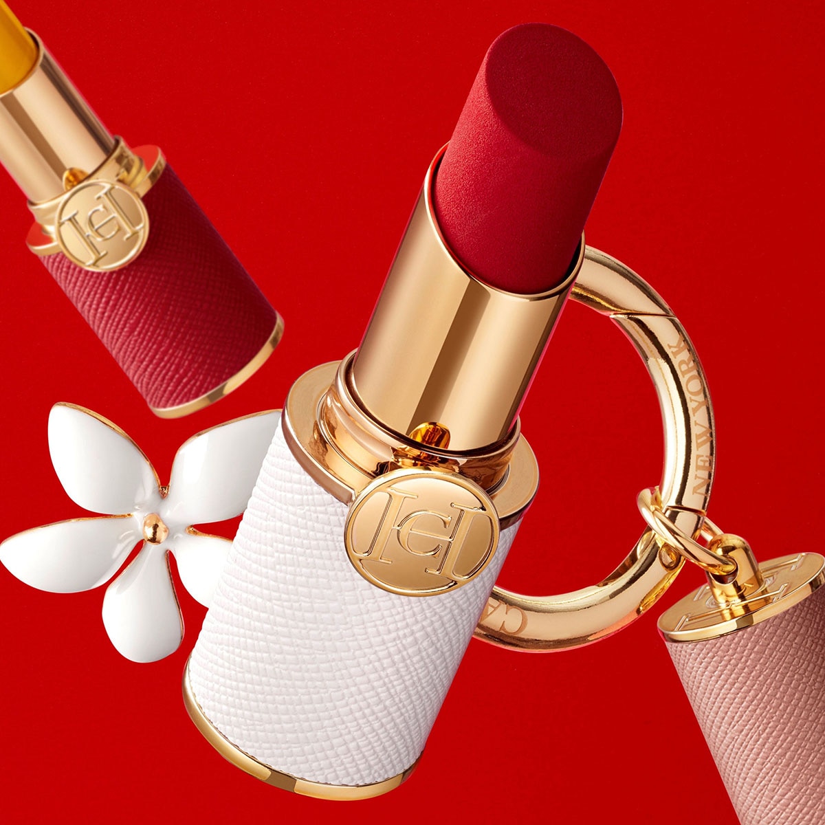 GOOD GIRL MINI TINT CASE (ESTUCHE PARA BÁLSAMO LABIAL)
